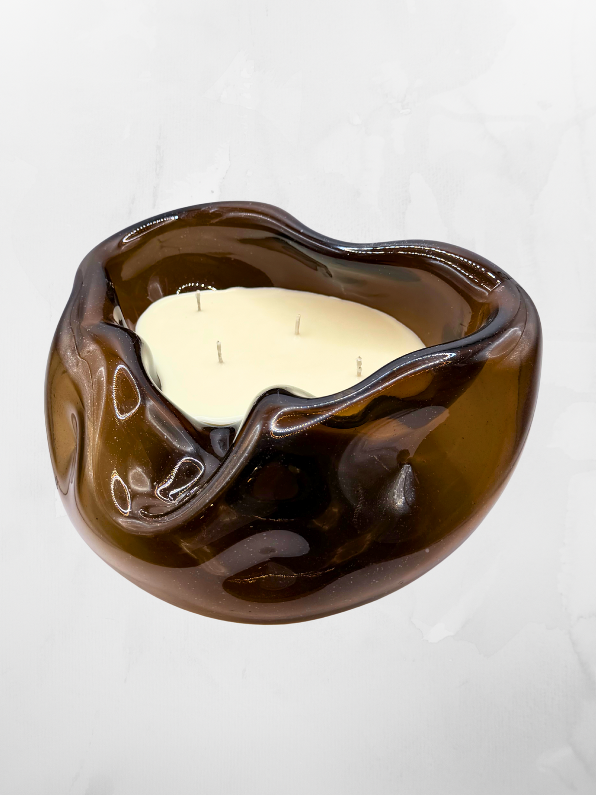 Belina Chocolate | 25 cm