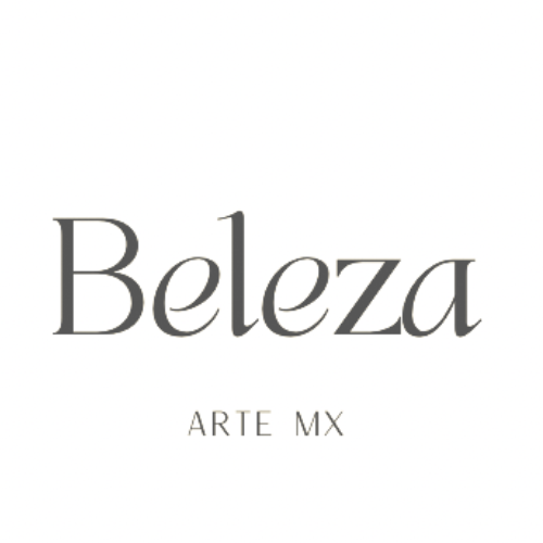 Mi tienda