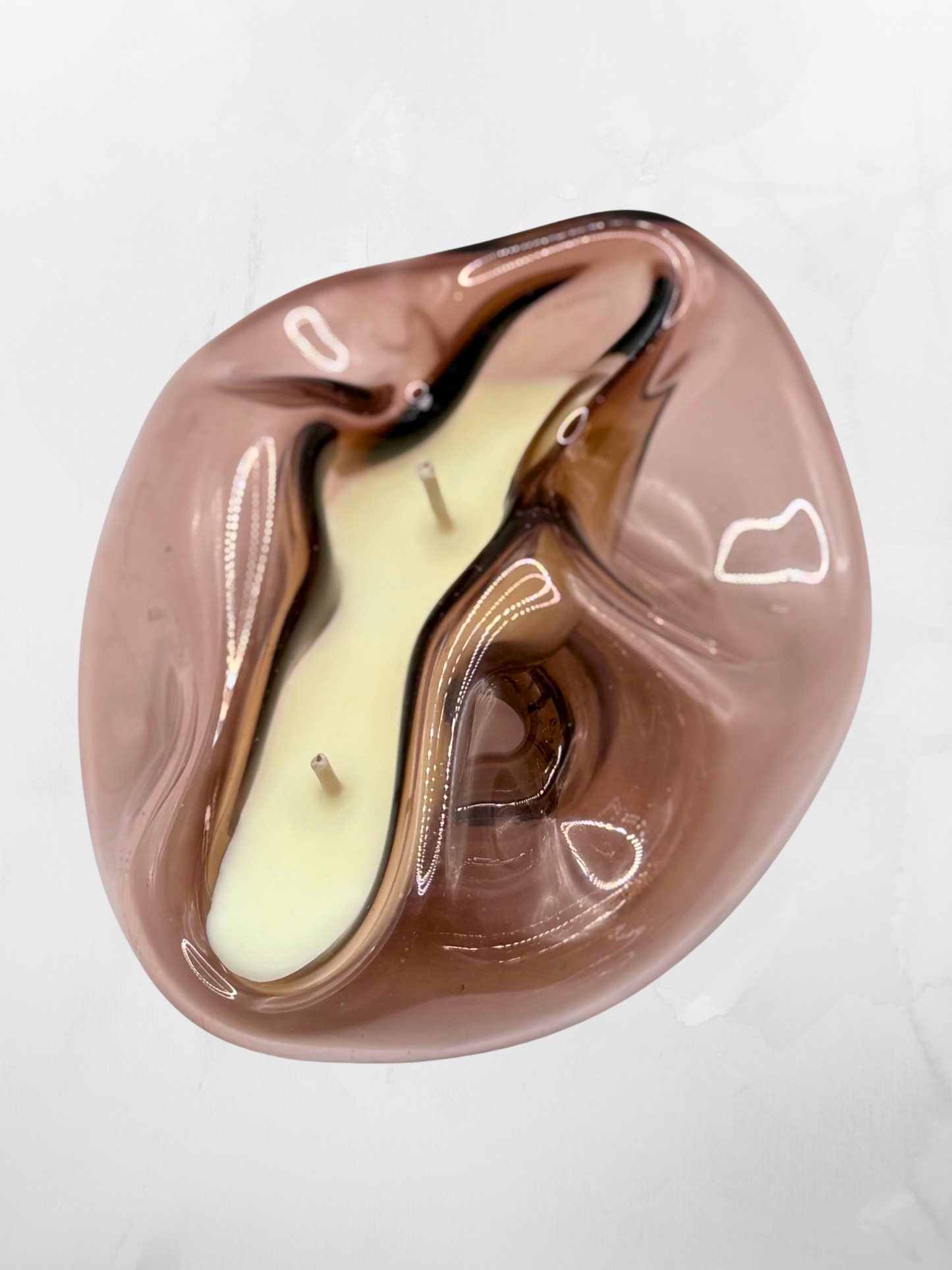 Belina Amatista | 12 cm