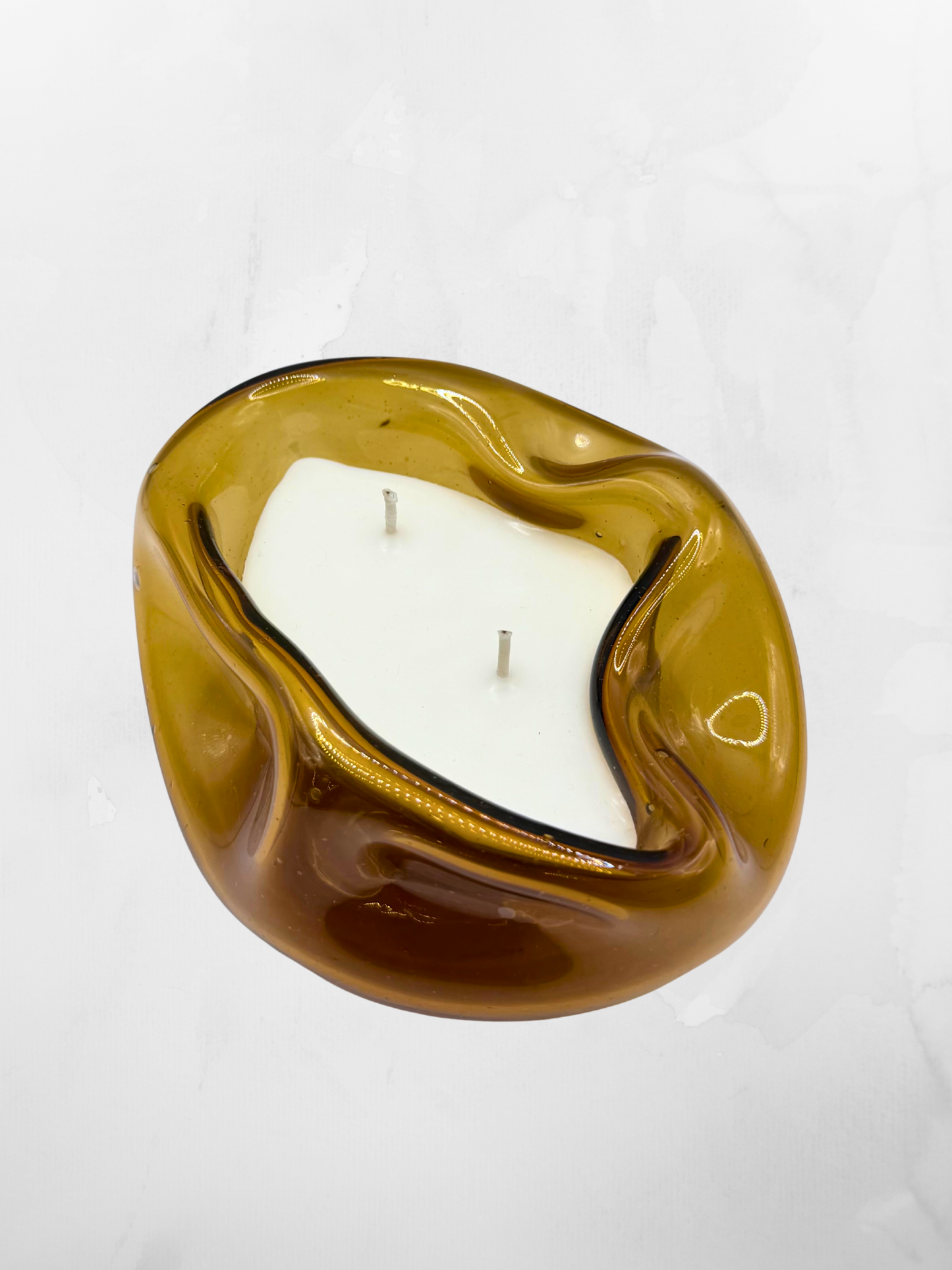 Belina Ámbar | 15 cm