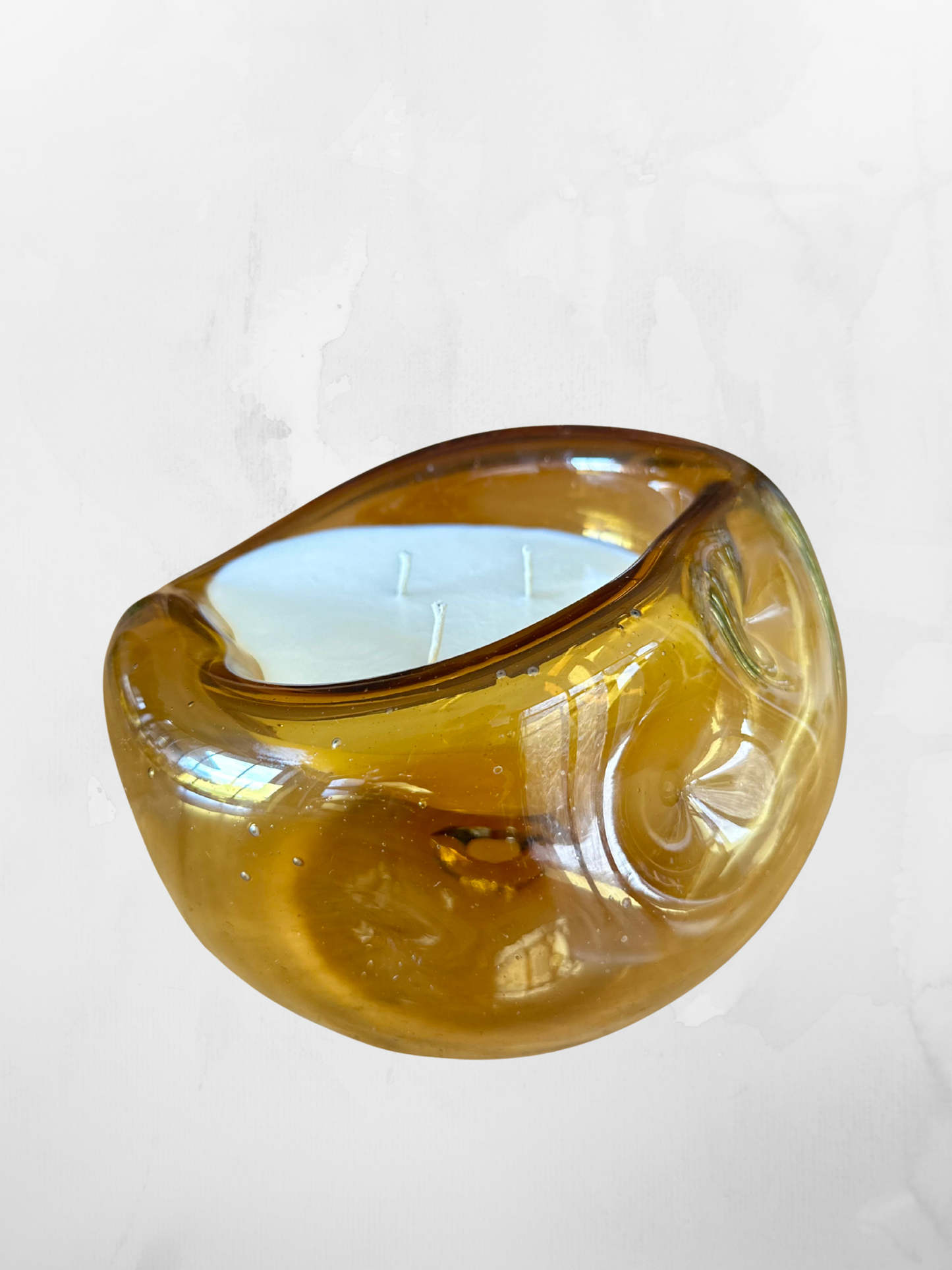 Belina Ámbar | 20 cm