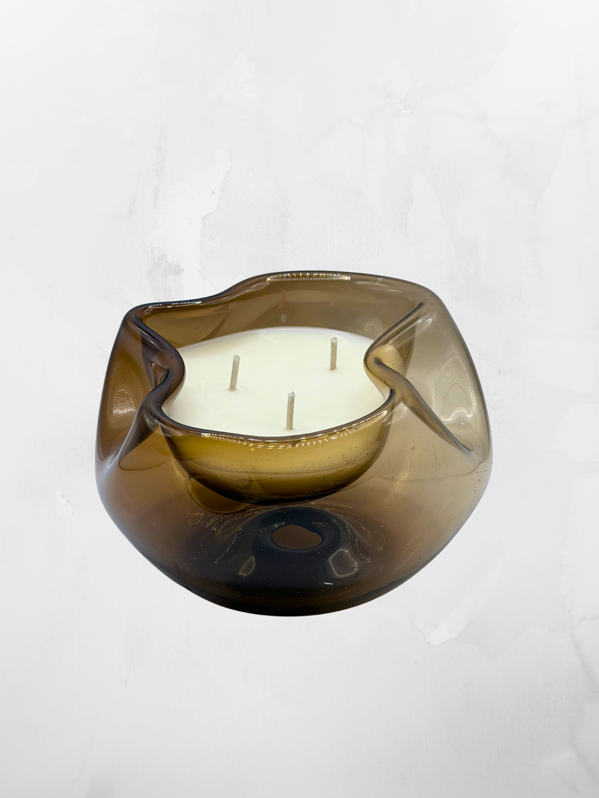 Belina Chocolate | 15 cm