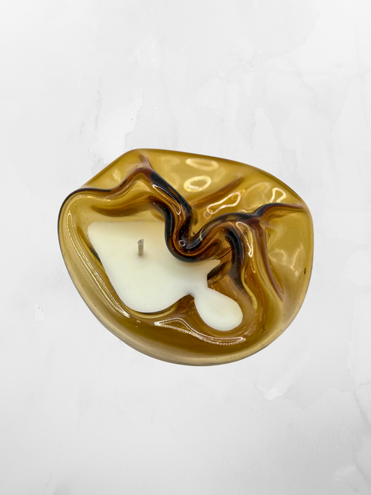 Belina Ámbar | 12 cm