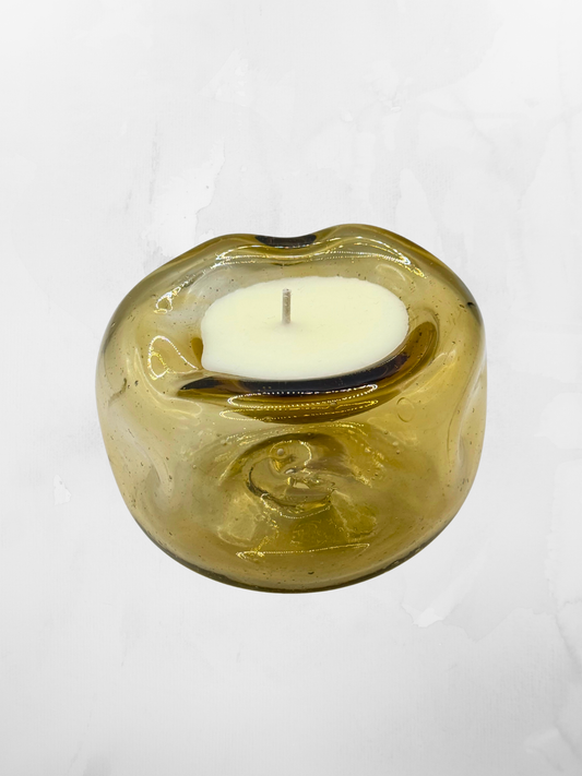 Belina Ámbar | 12 cm
