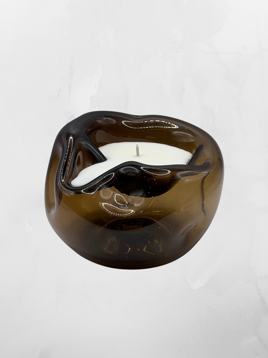 Belina Chocolate | 15 cm