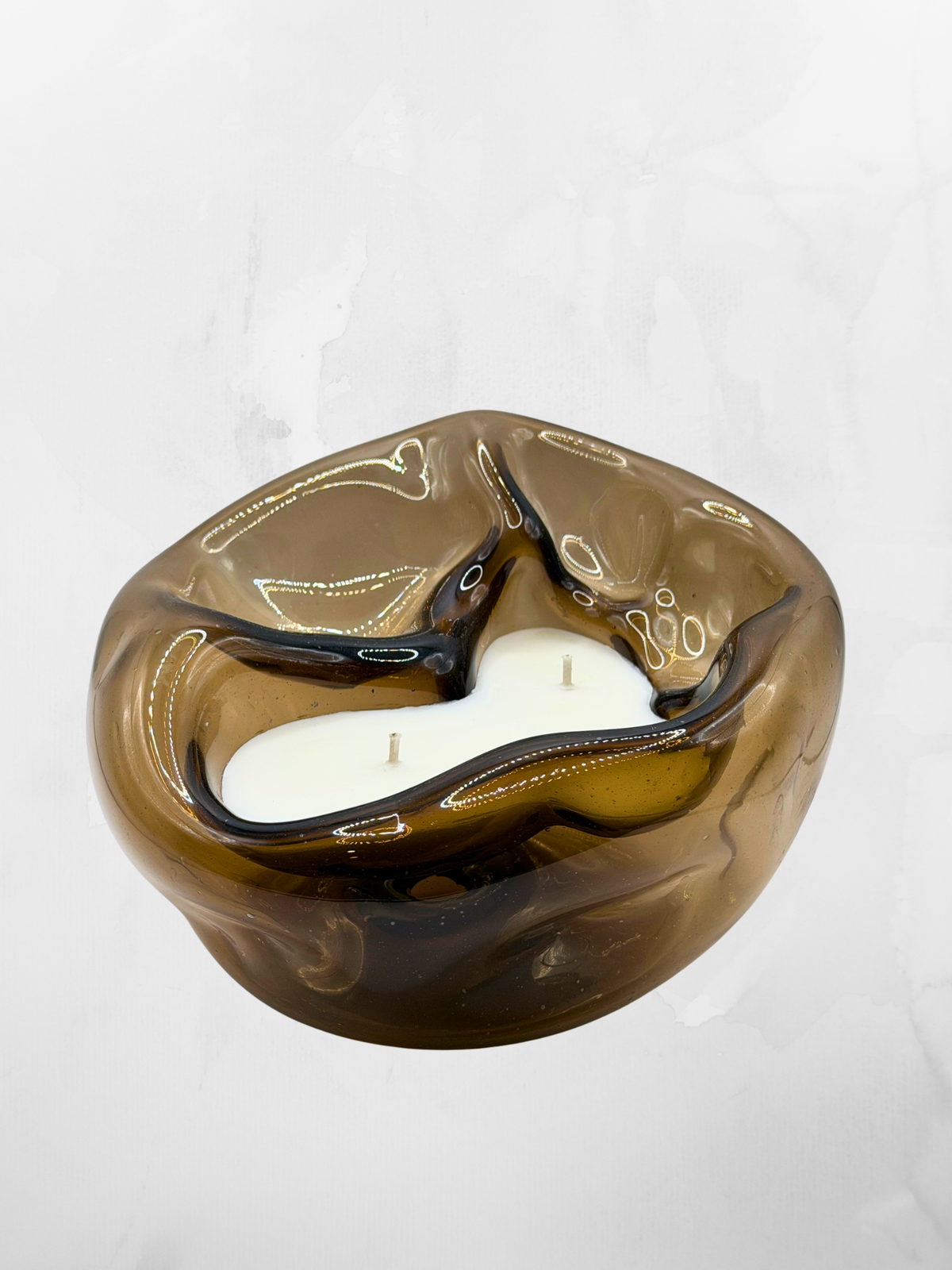 Belina Chocolate | 20 cm