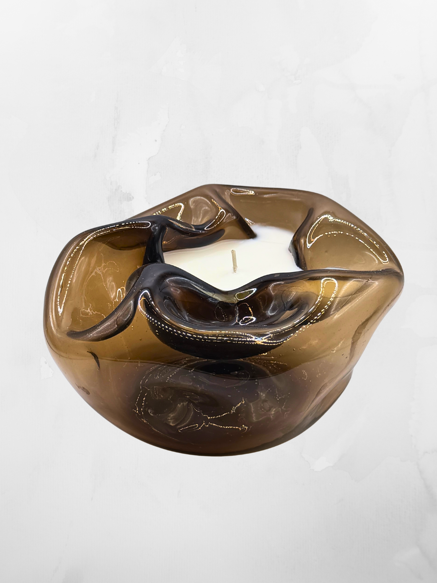 Belina Chocolate | 20 cm
