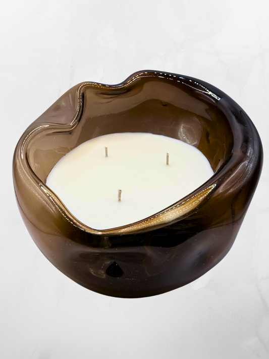 Belina Chocolate | 25 cm