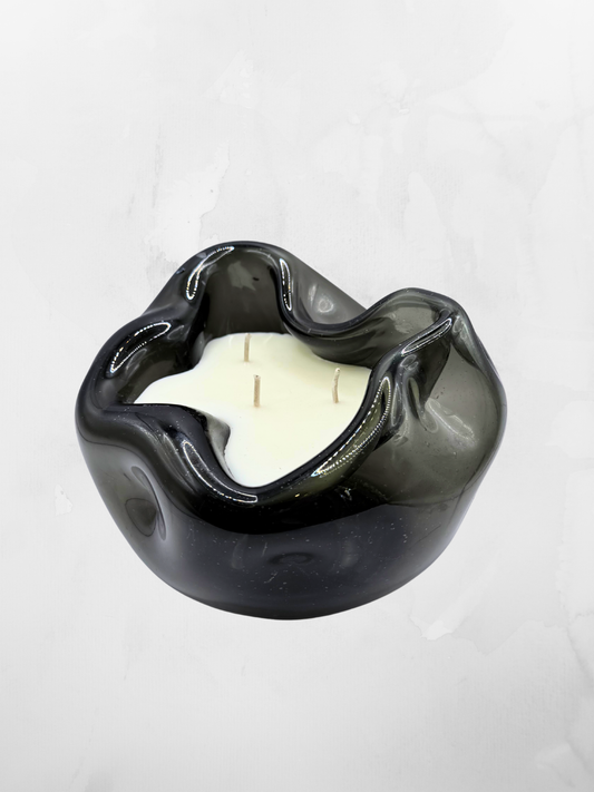 Belina Humo | 20 cm