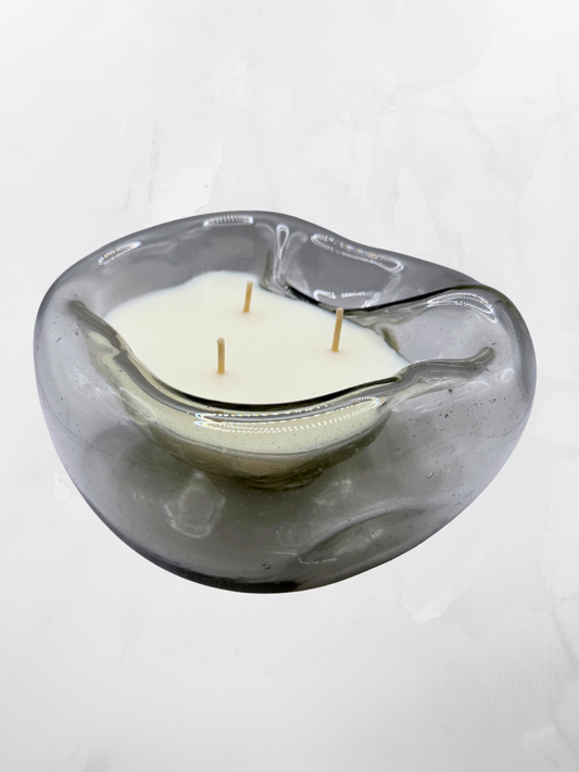 Belina Transparente | 20 cm
