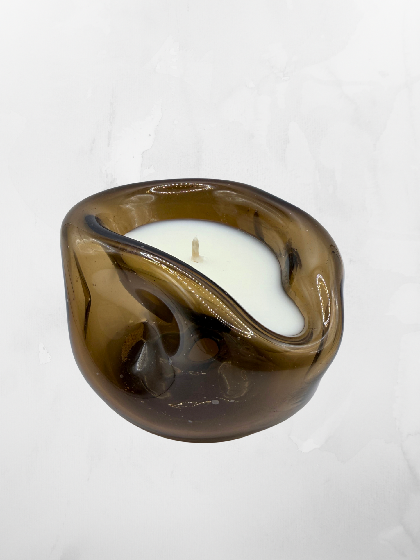 Belina Chocolate | 12 cm