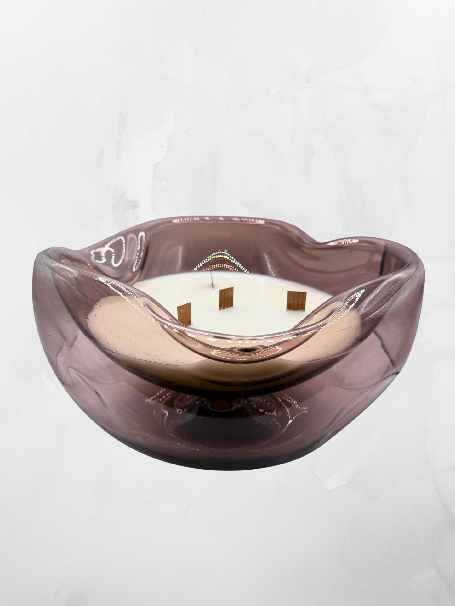 Belina Amatista | 30 cm