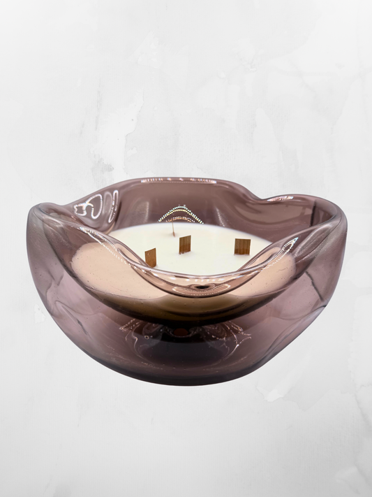 Belina Amatista | 30 cm
