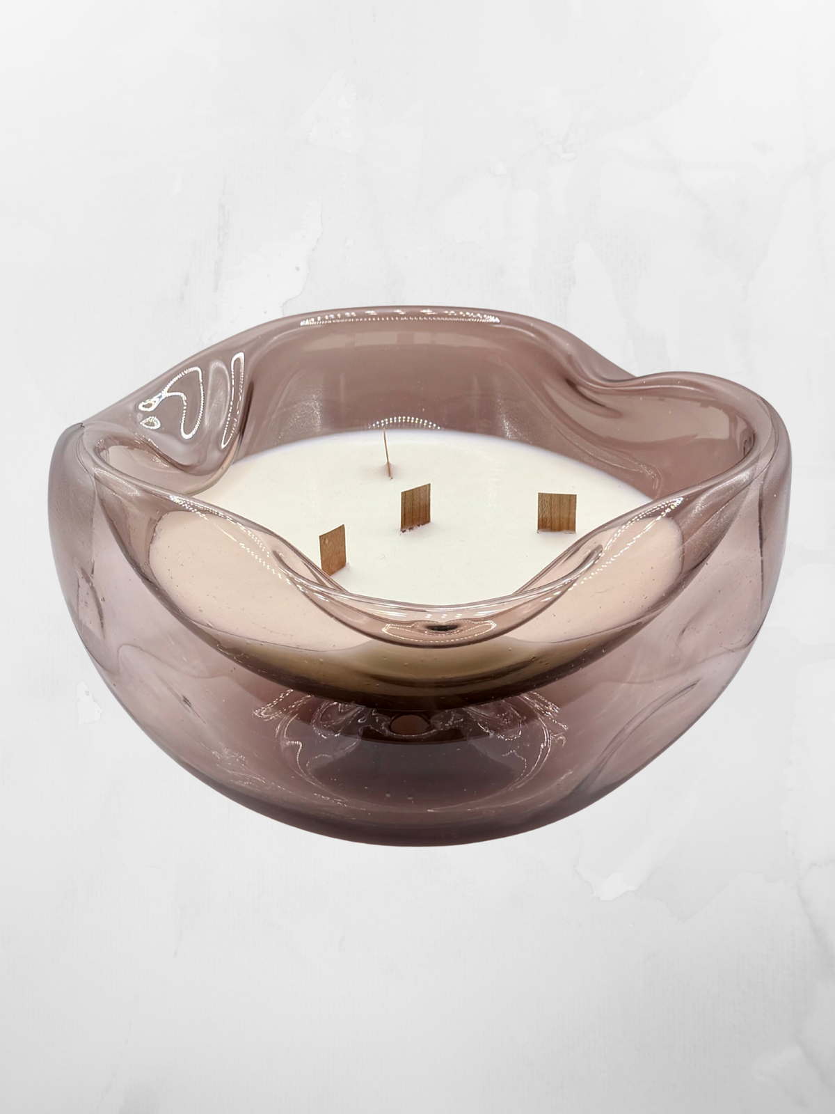 Belina Amatista | 30 cm