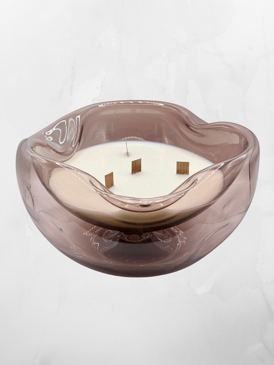 Belina Amatista | 30 cm